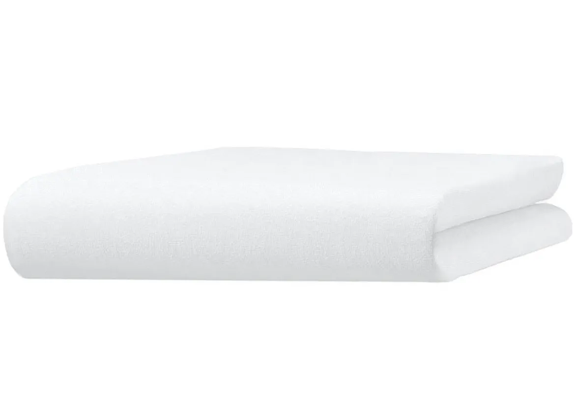 irisette Mako-Jersey-Spannbetttuch