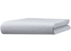 irisette Mako-Jersey-Spannbetttuch