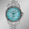 Jacques Lemans Quartz-Herrenuhr