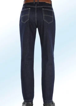 Jeans in 3 Farben