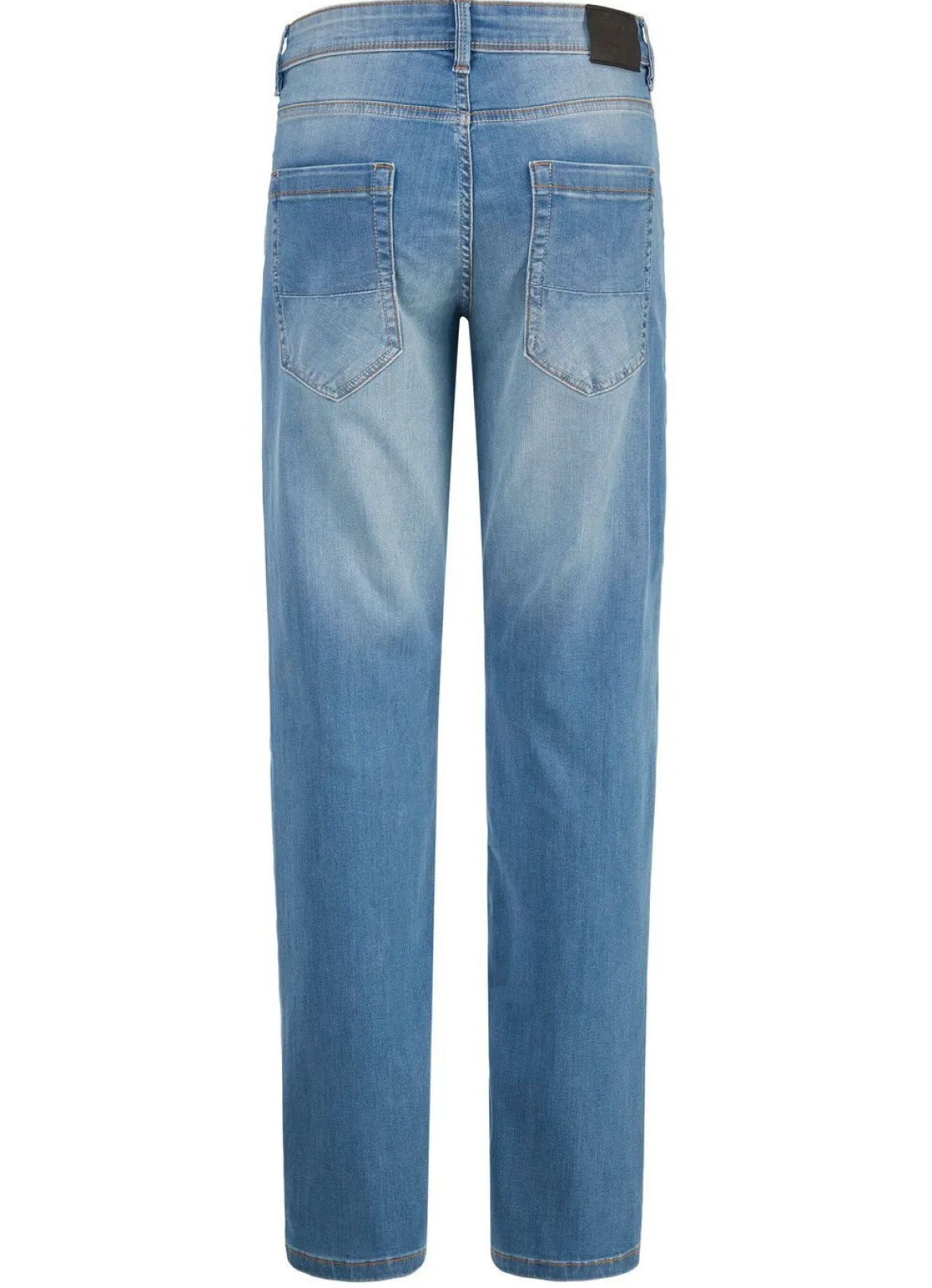 Jeans in 3 Farben