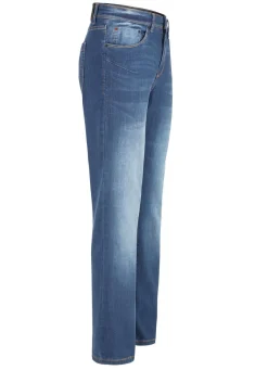 Jeans in 3 Farben