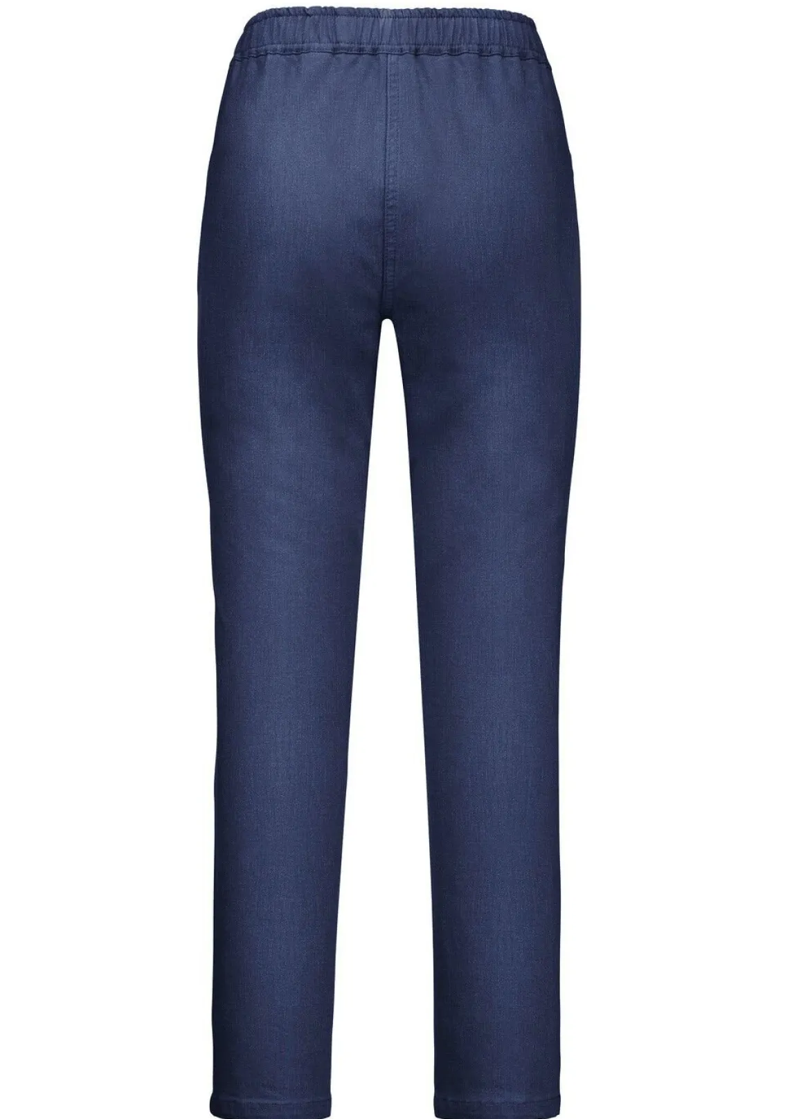 Jeans in 7/8-Länge