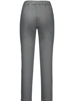 Jeans in 7/8-Länge