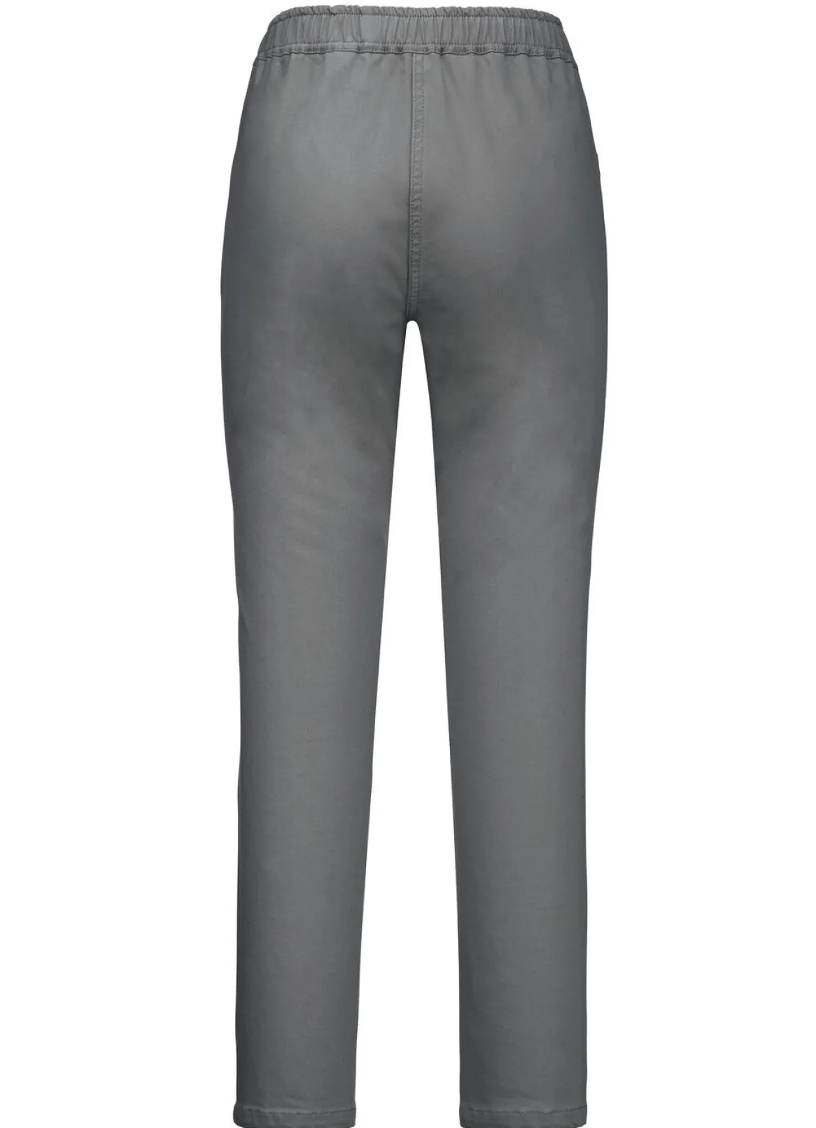 Jeans in 7/8-Länge