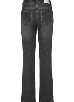Jeans in 5-Pocket-Form