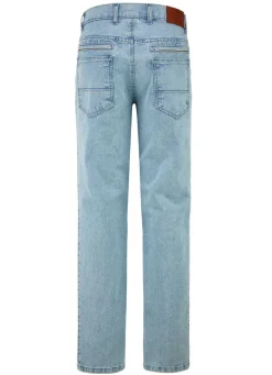 Jeans von