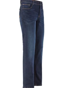 Jeans von