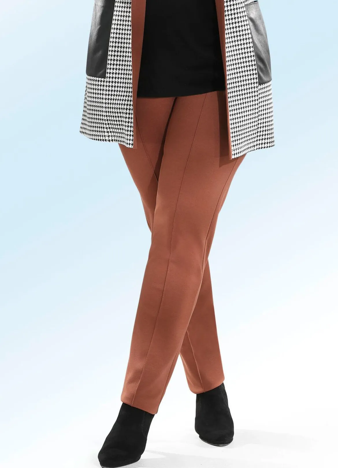 Jerseyhose