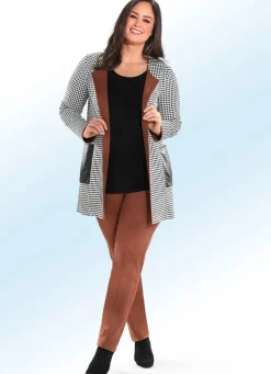Jerseyhose