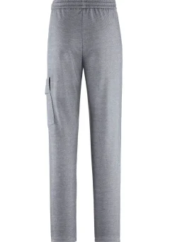 Jerseyhose im topaktuellen Joggpant-Style