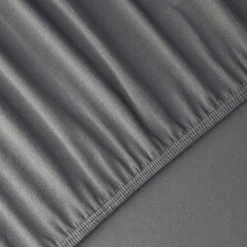 Jersey-Stretch-Elasthan-Spannbetttücher Excellent von Florella