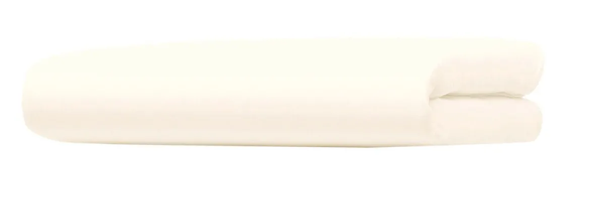 Jersey-Stretch-Elasthan-Spannbetttücher Deluxe in hochwertiger Qualität