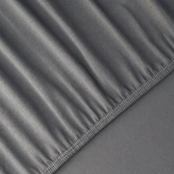 Jersey-Stretch-Elasthan-Spannbetttücher Deluxe in hochwertiger Qualität