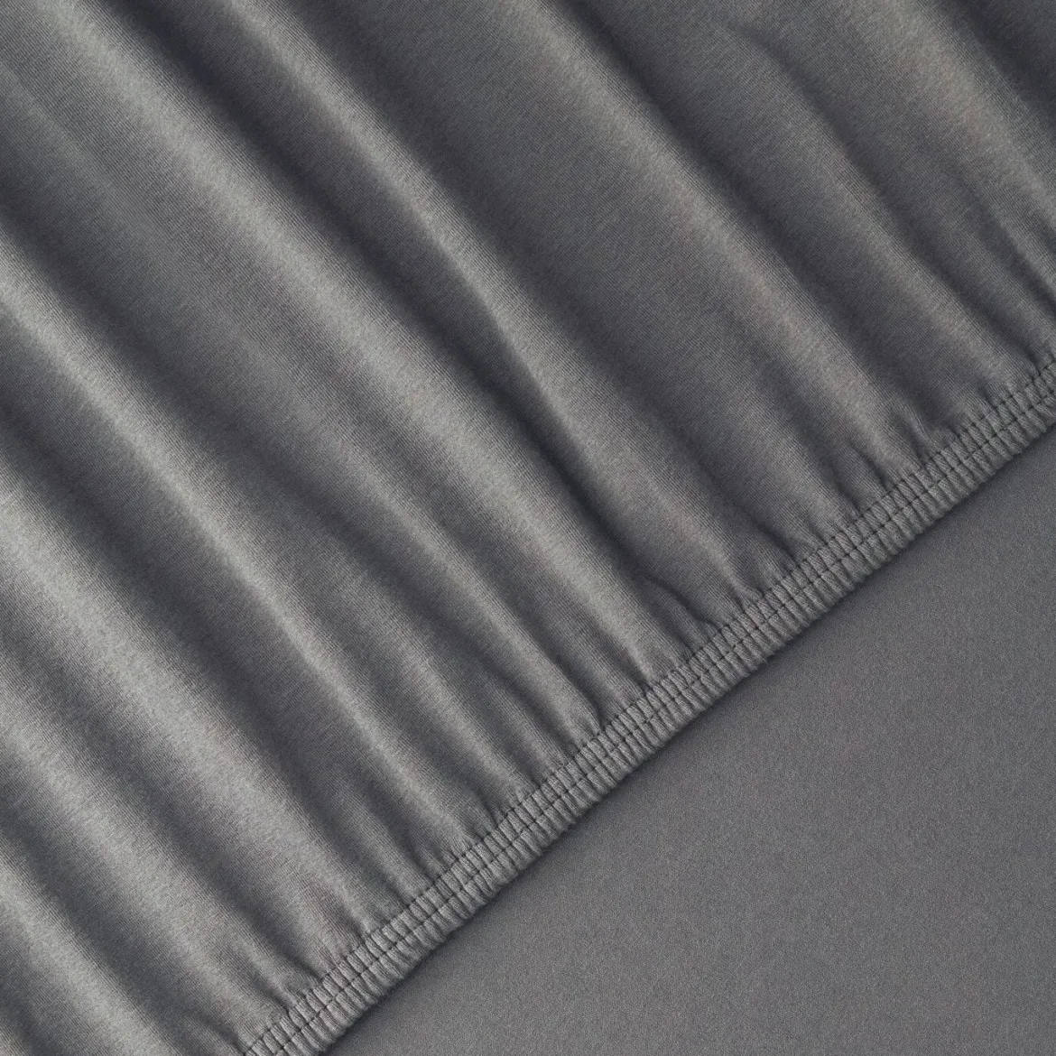 Jersey-Stretch-Elasthan-Spannbetttücher Deluxe in hochwertiger Qualität