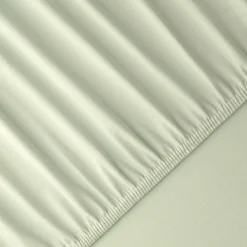 Jersey-Stretch-Elasthan-Spannbetttücher Deluxe in hochwertiger Qualität