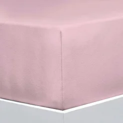 Jersey-Stretch-Elasthan-Spannbetttücher Deluxe in hochwertiger Qualität