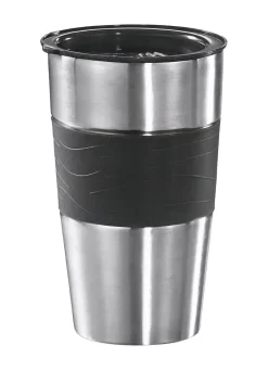 Kaffeemaschine für den schnellen Kaffeegenuss