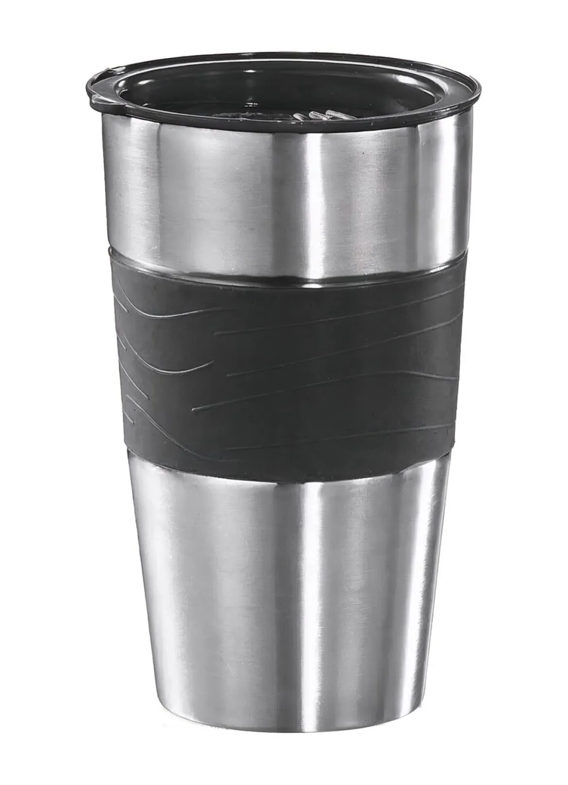 Kaffeemaschine für den schnellen Kaffeegenuss