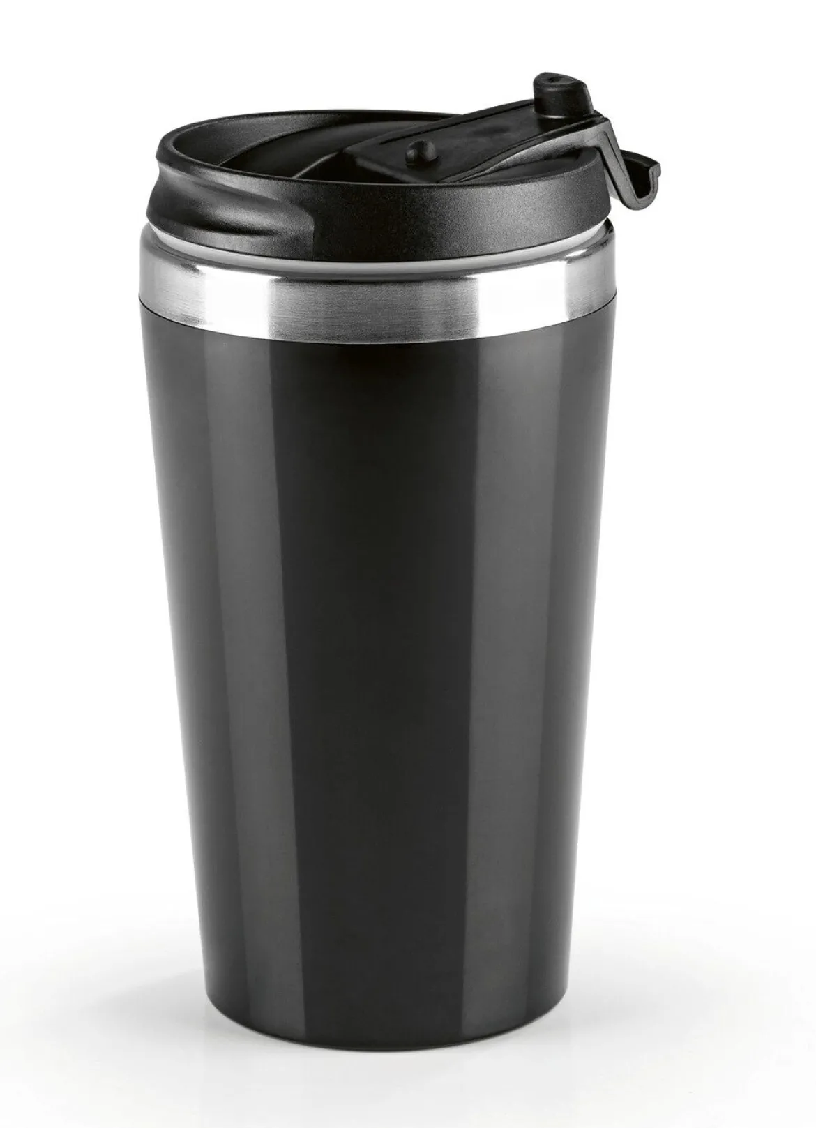 Kaffeemaschine Inkl. Thermobecher