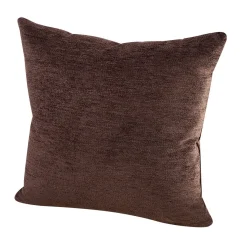 Kissenbezug in Jacquard-Qualität