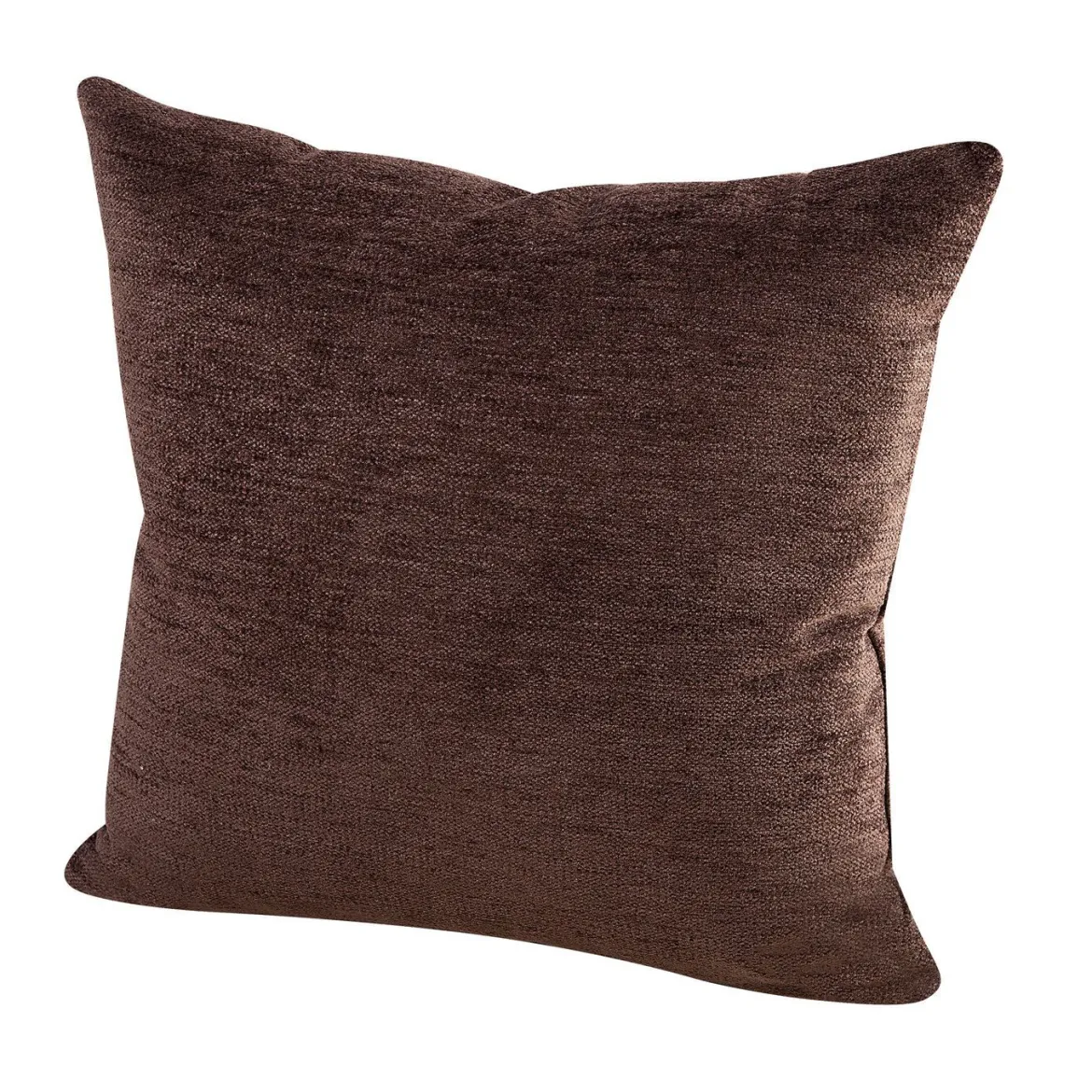 Kissenbezug in Jacquard-Qualität