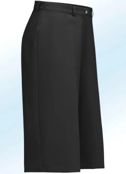 Klassische Bermudas