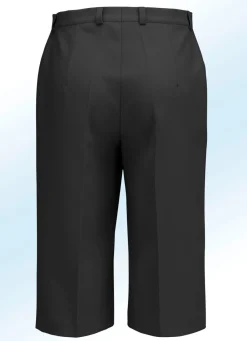 Klassische Bermudas