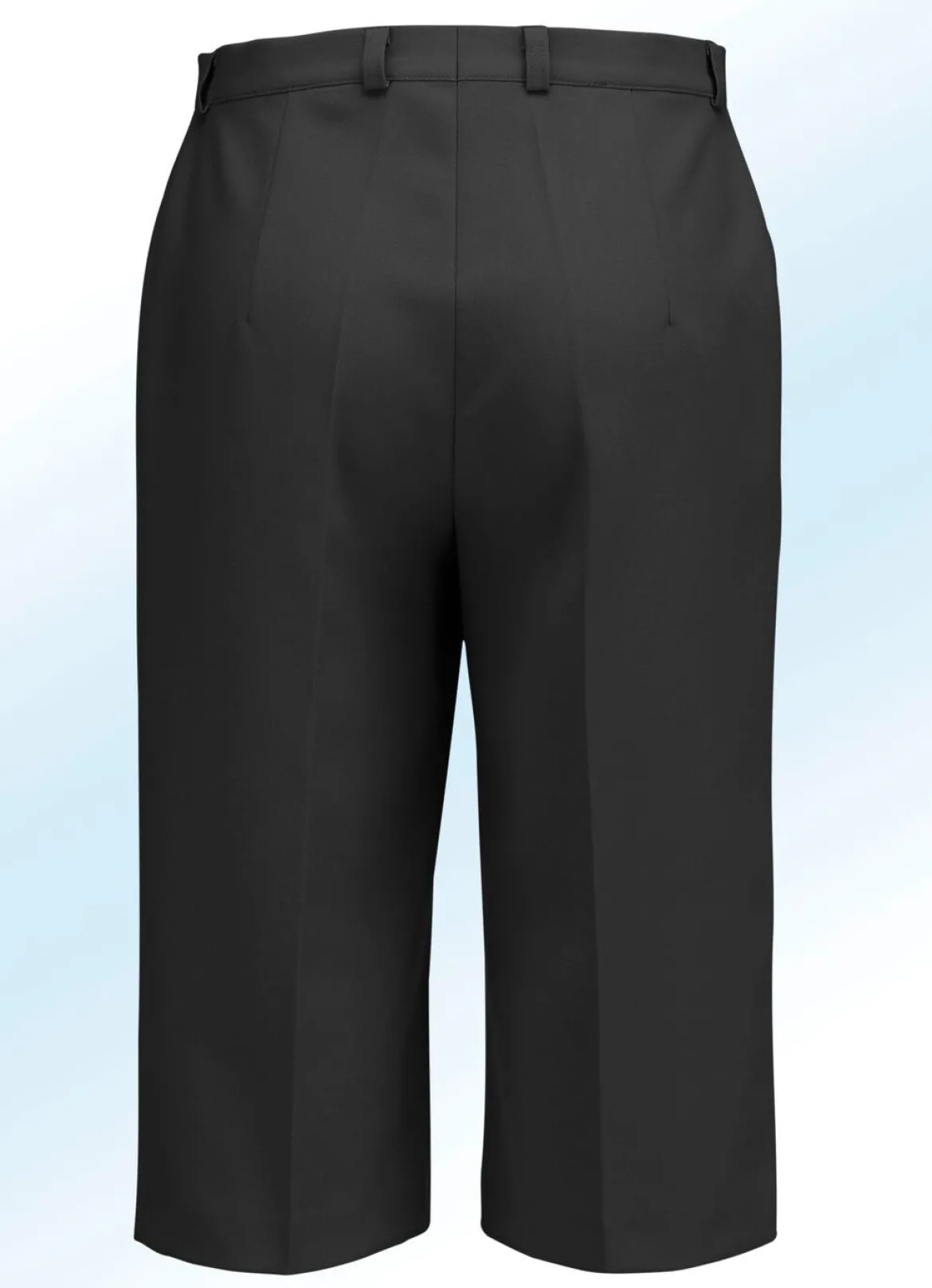 Klassische Bermudas