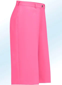 Klassische Bermudas