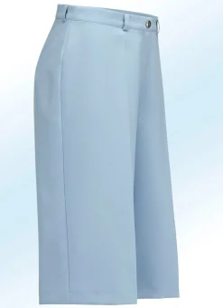 Klassische Bermudas