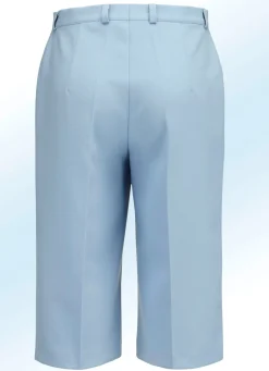Klassische Bermudas