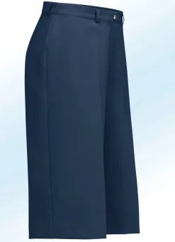 Klassische Bermudas