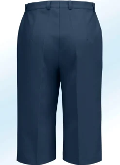 Klassische Bermudas