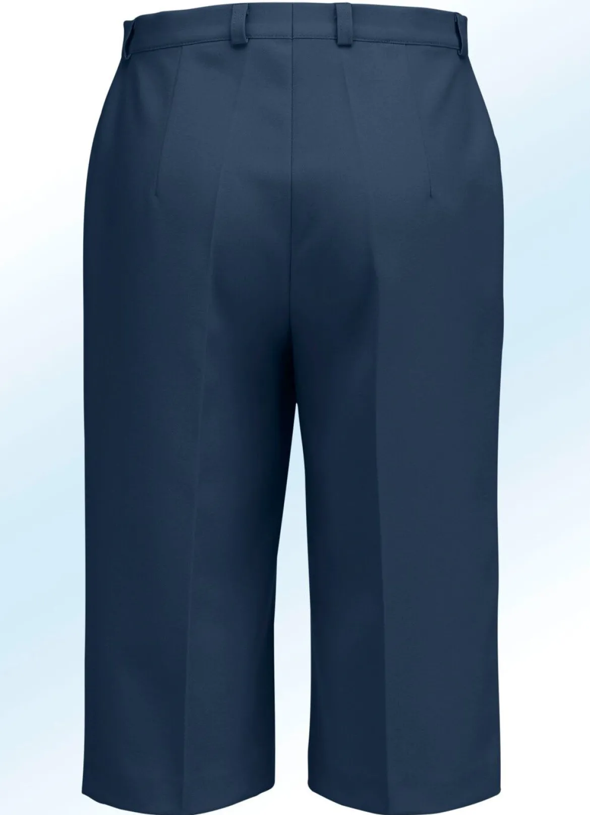 Klassische Bermudas
