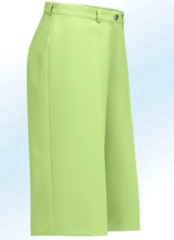 Klassische Bermudas