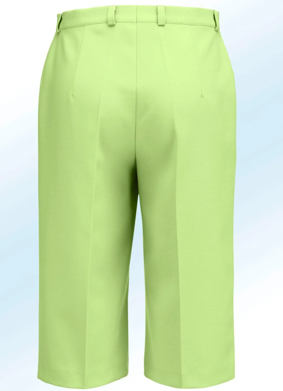 Klassische Bermudas