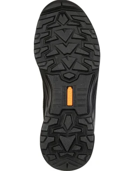 Klassische Herren-Slipper, Weite H, mit herausnehmbarem Fußbett
