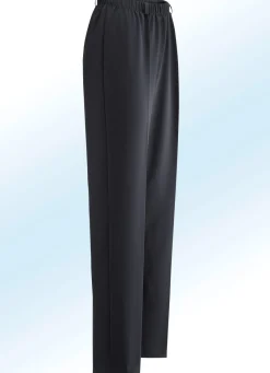 Klassische Hose