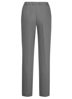 Klassische Hose