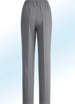 Klassische Hose