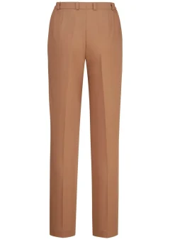 Klassische Hose
