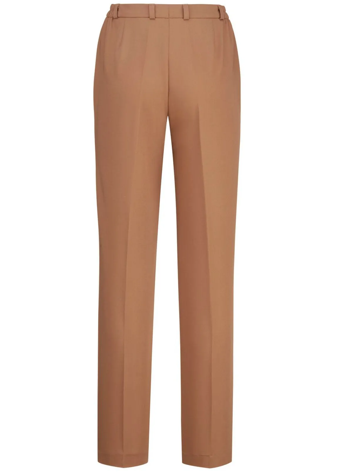 Klassische Hose