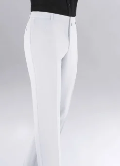 "Klaus Modelle"-Hose in 5 Farben
