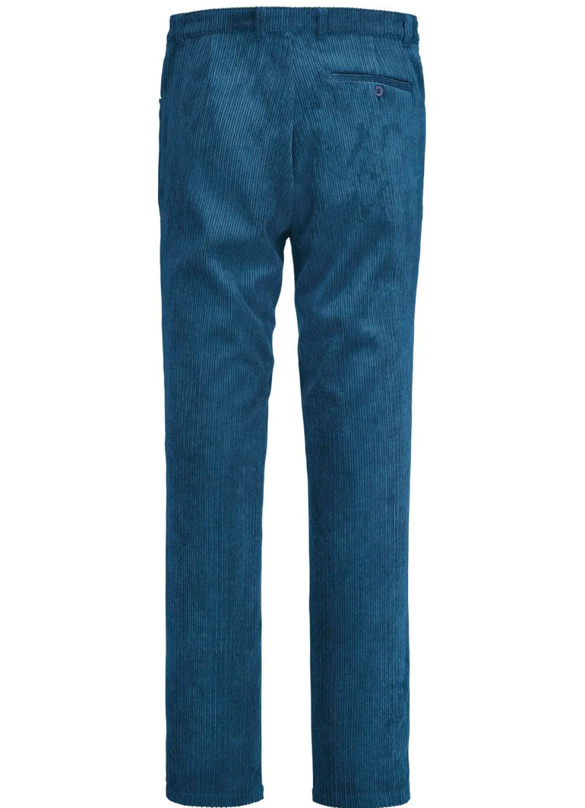 "Klaus Modelle"-Hose in 4 Farben