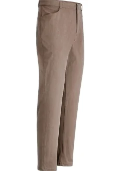 "Klaus Modelle"-Hose in 4 Farben