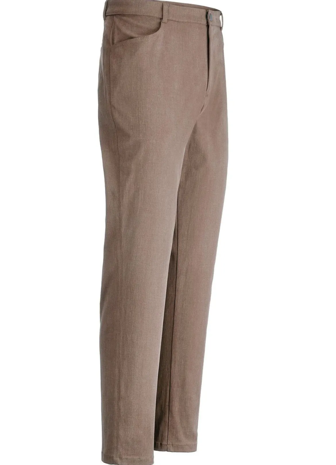 "Klaus Modelle"-Hose in 4 Farben