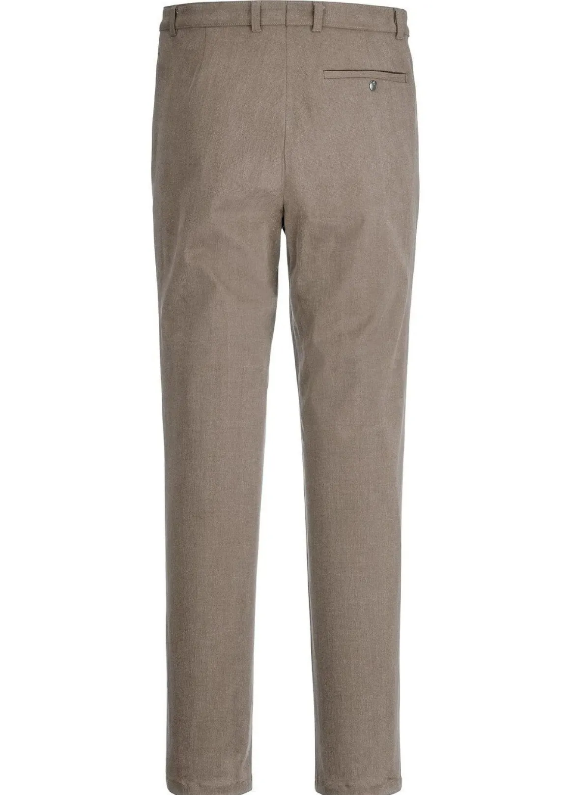 "Klaus Modelle"-Hose in 4 Farben
