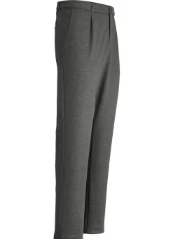 "Klaus Modelle"-Hose in 3 Farben