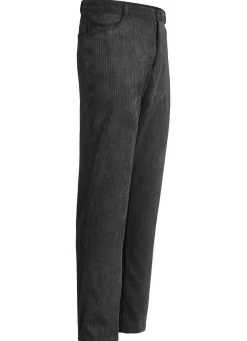 "Klaus Modelle"-Hose in 4 Farben
